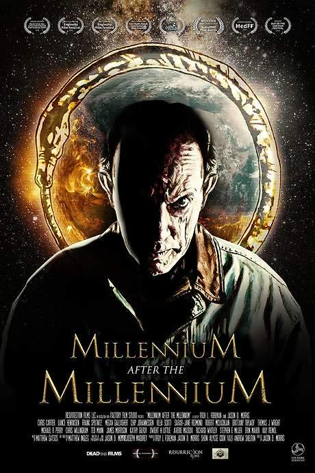 Millennium After the Millennium